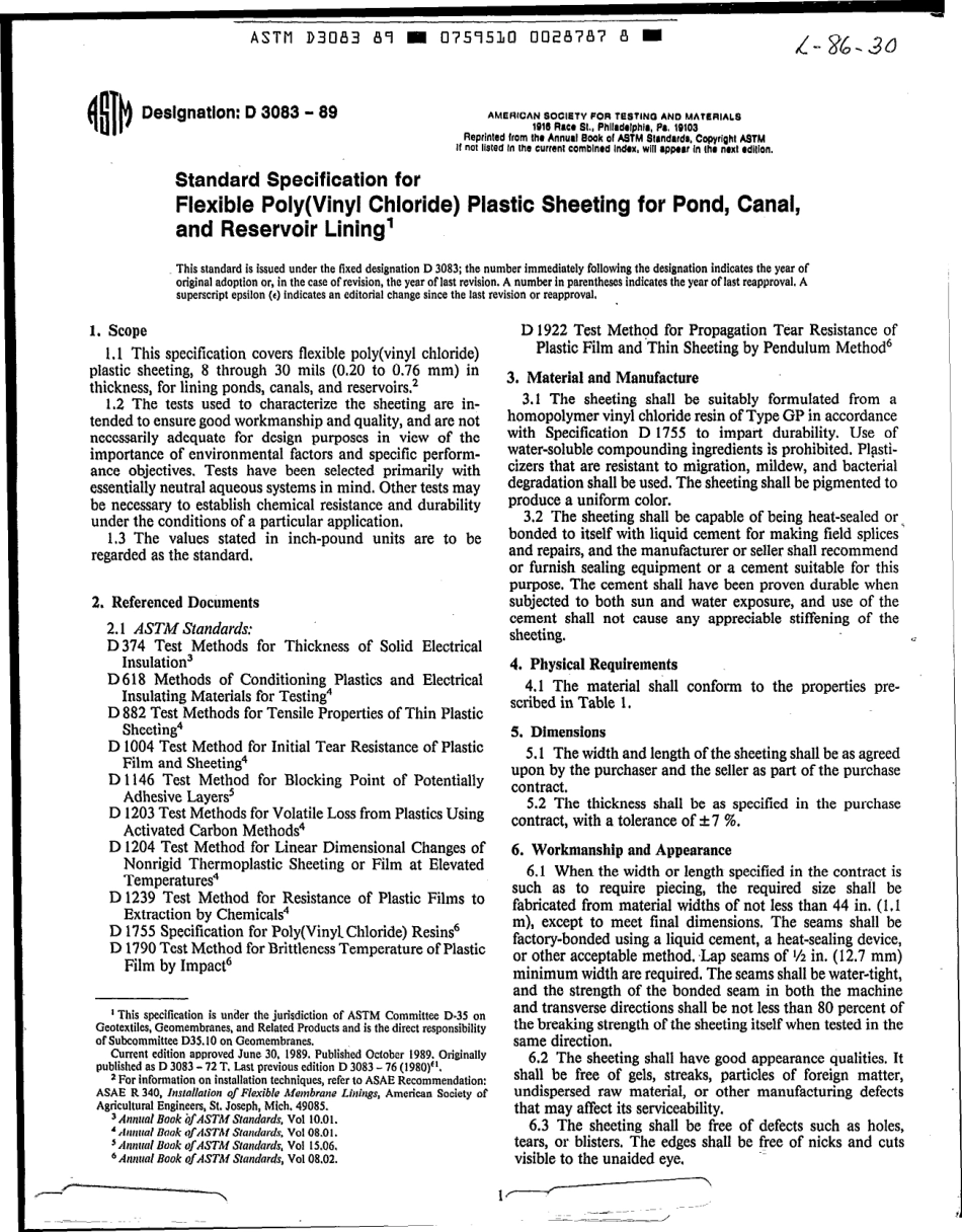 ASTM_D_3083_-_89_scan.pdf_第2页
