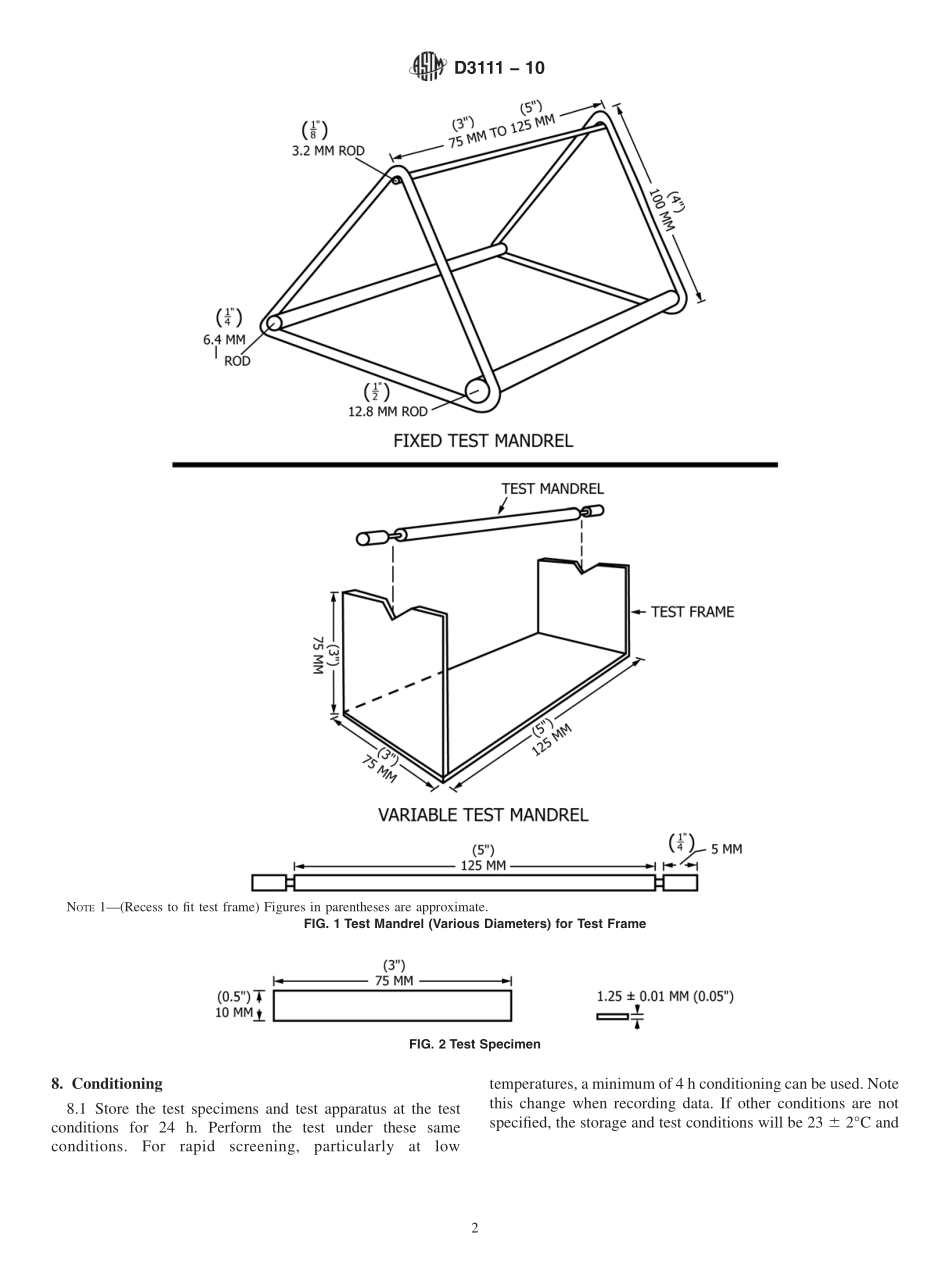 ASTM_D_3111_-_10.pdf_第2页