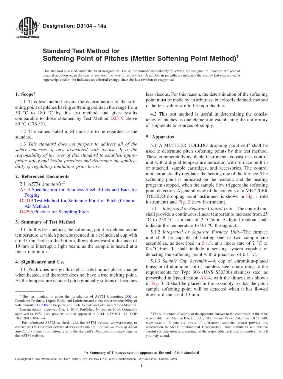 ASTM_D_3104_-_14a.pdf_第1页