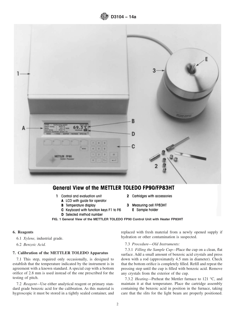 ASTM_D_3104_-_14a.pdf_第2页