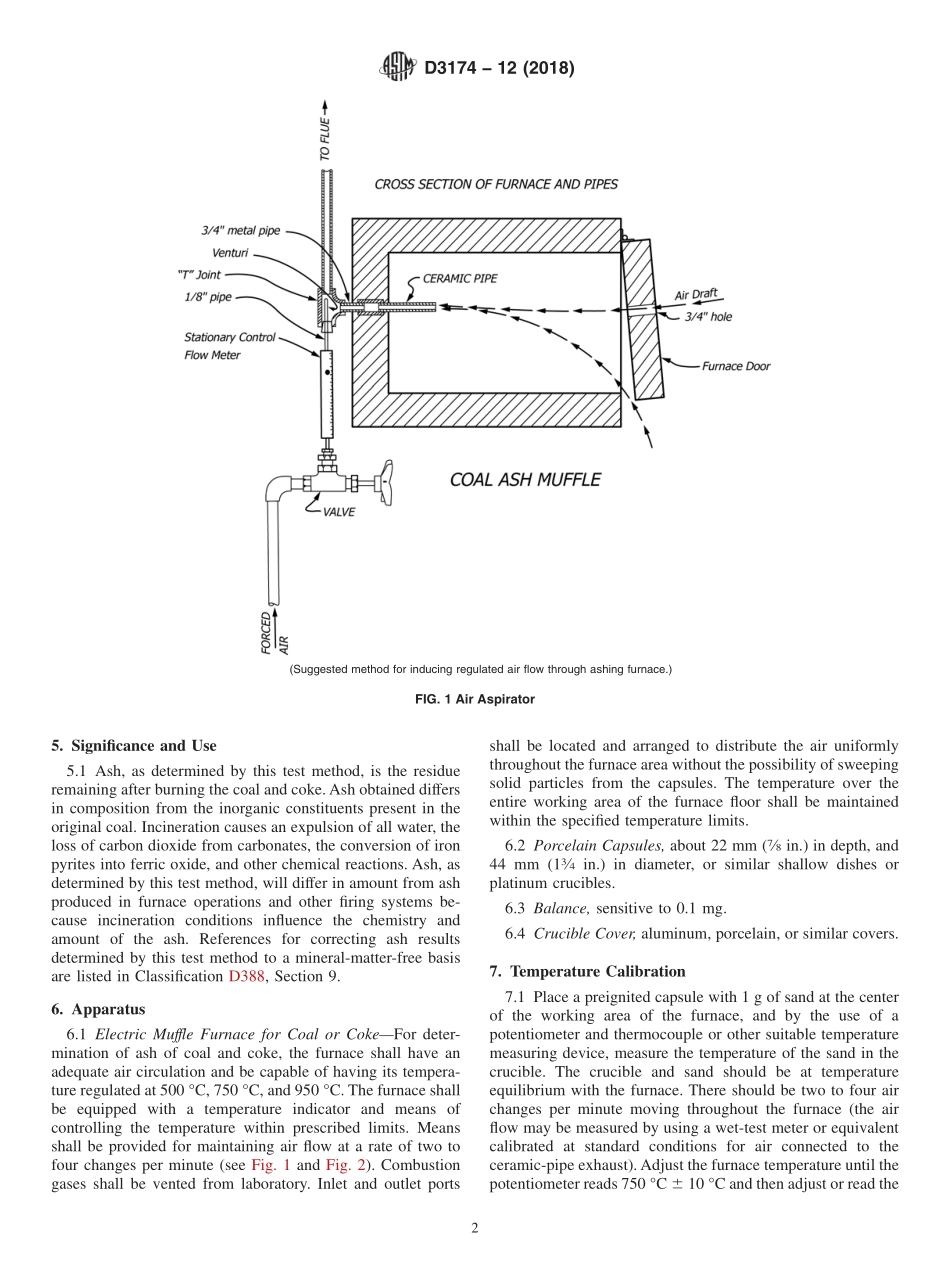 ASTM_D_3174_-_12_2018.pdf_第2页