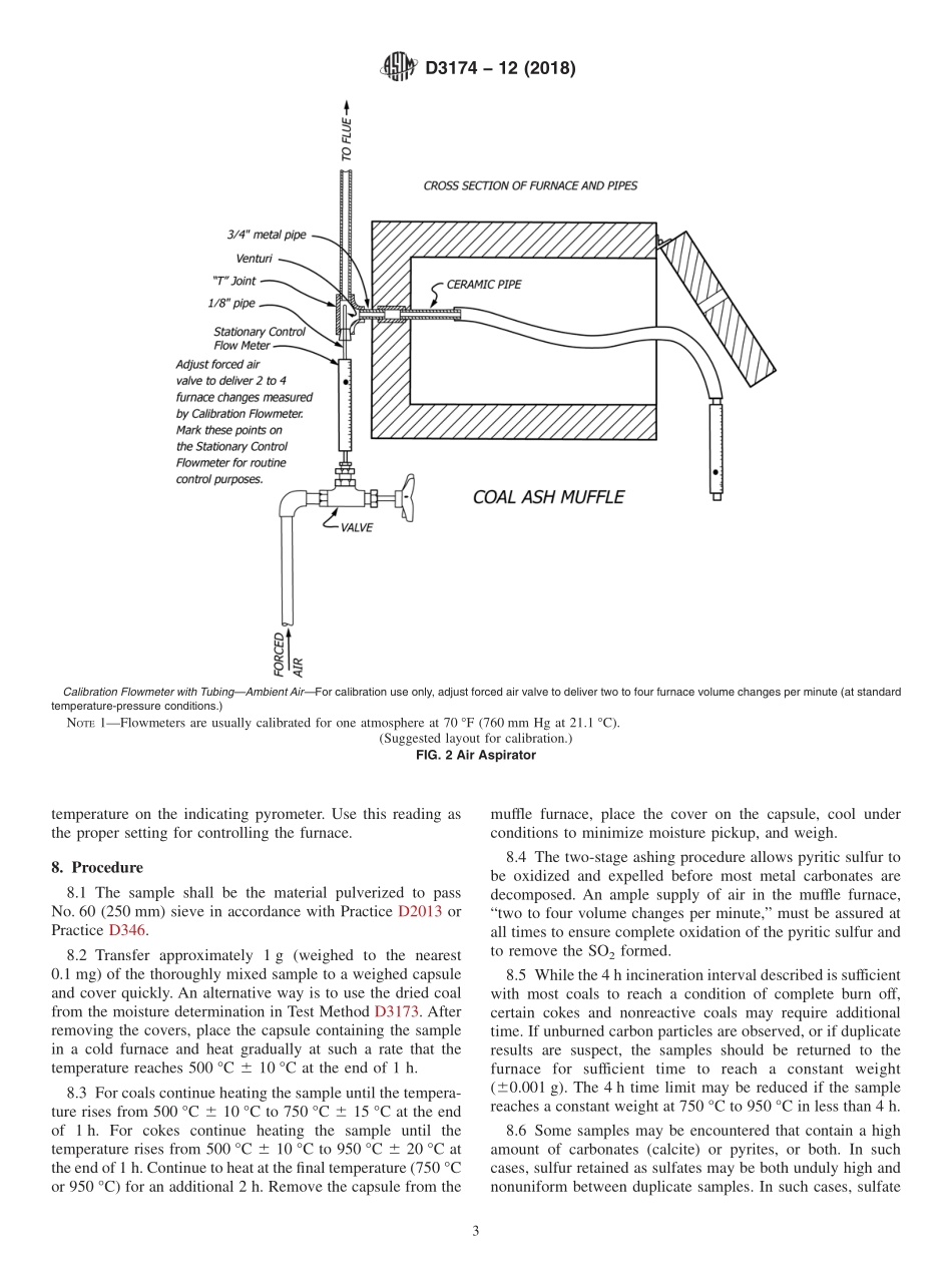 ASTM_D_3174_-_12_2018.pdf_第3页