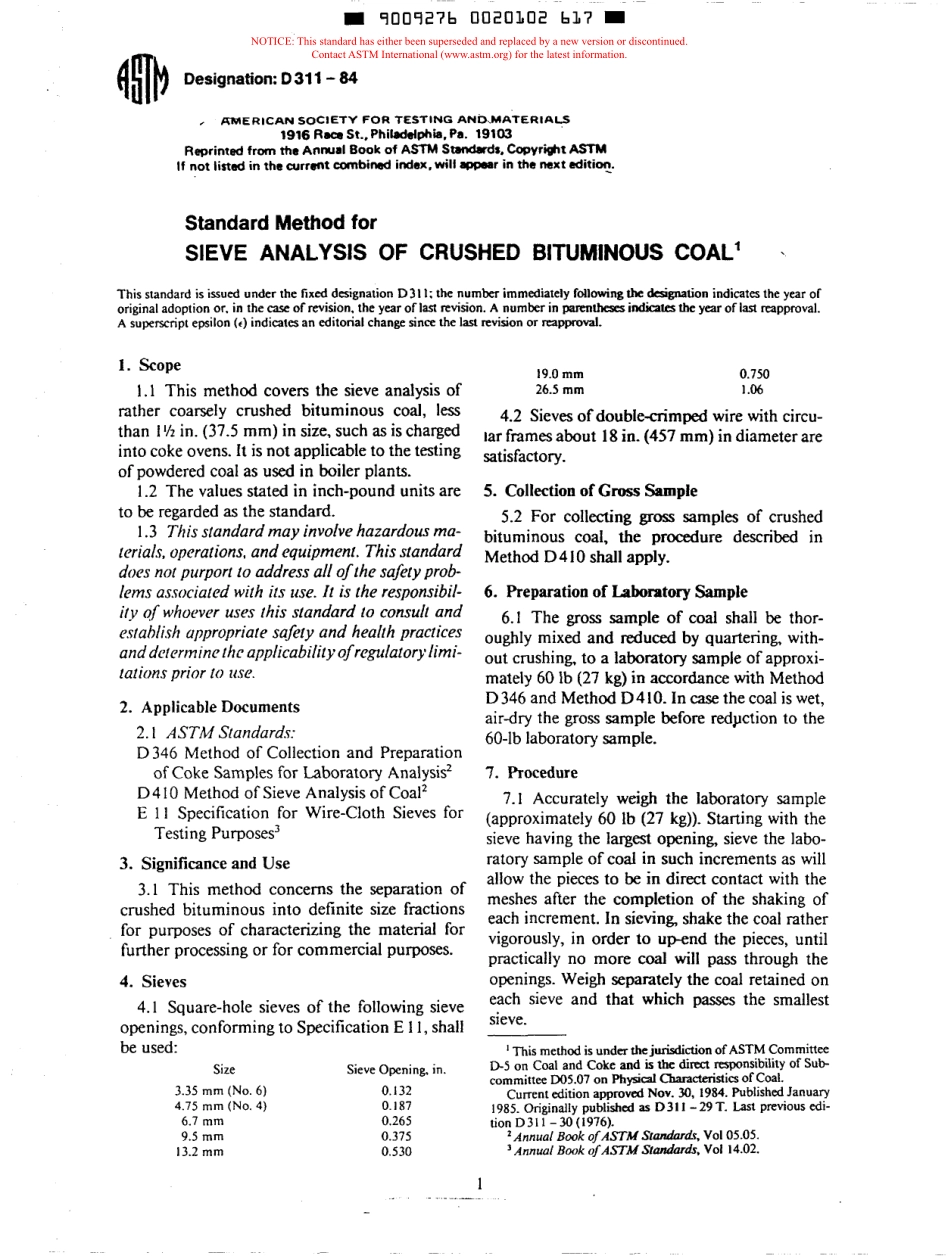 ASTM_D_311_-_84_scan.pdf_第1页