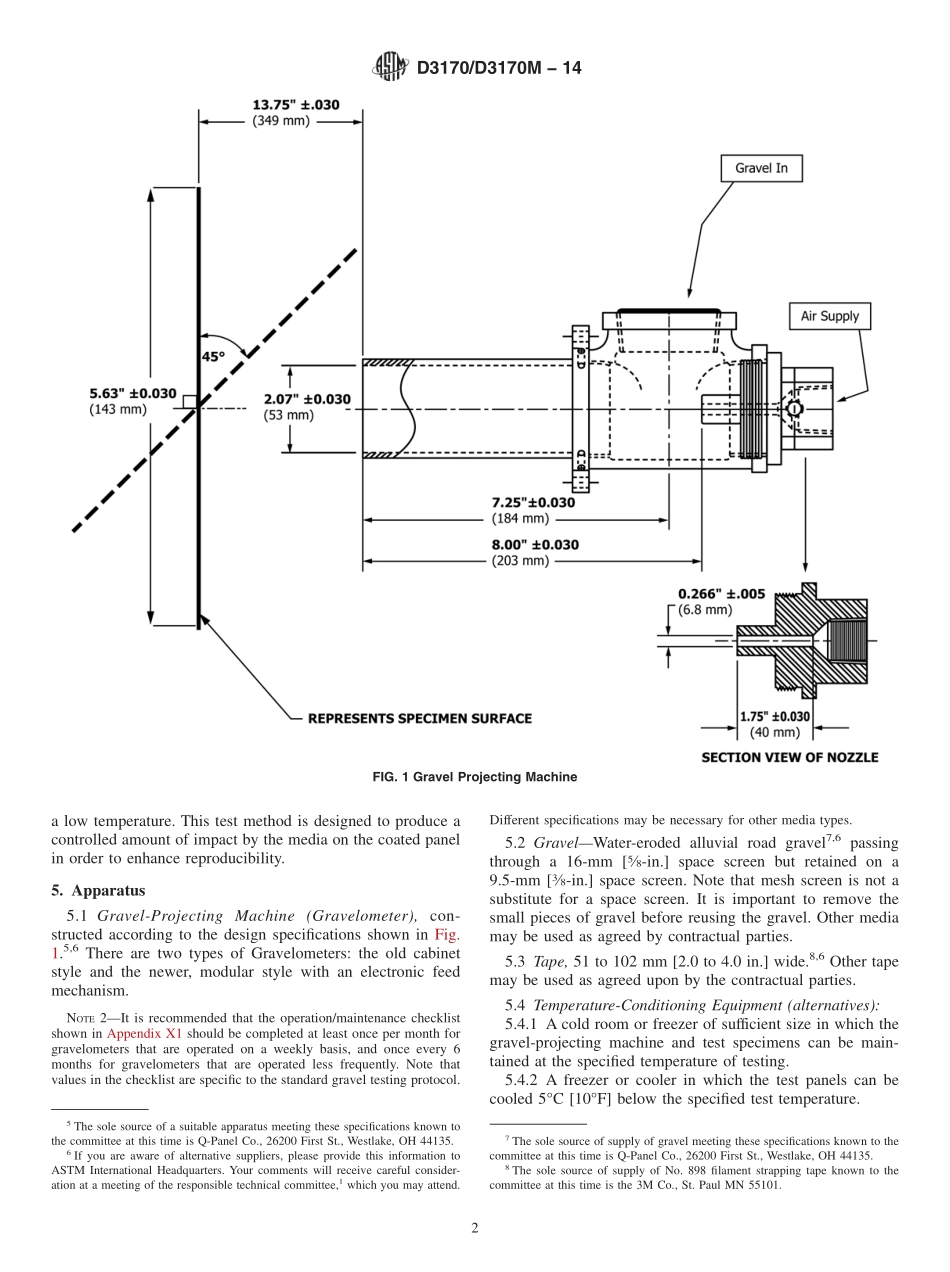 ASTM_D_3170_-_D_3170M_-_14.pdf_第2页