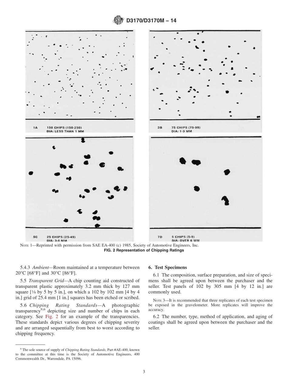 ASTM_D_3170_-_D_3170M_-_14.pdf_第3页