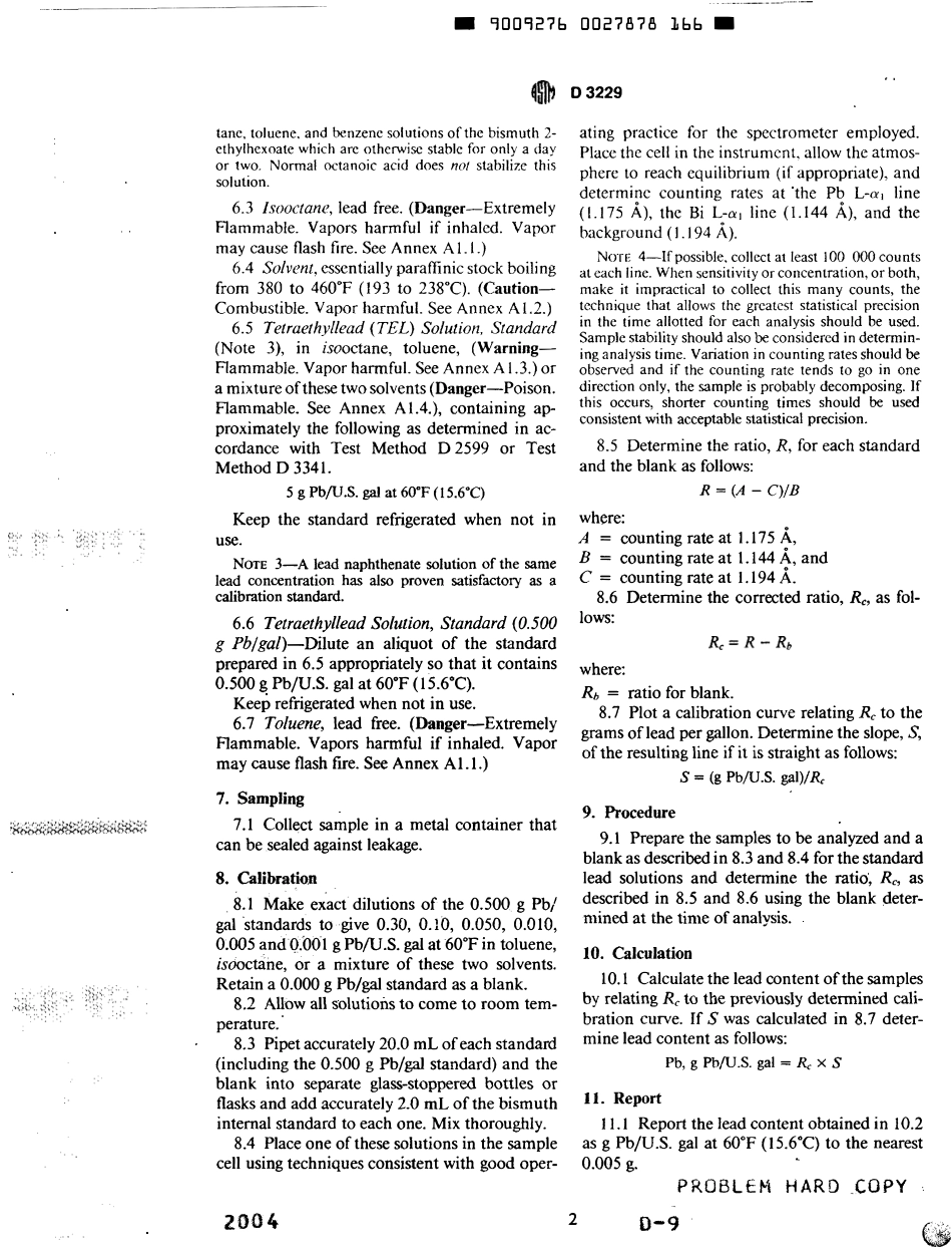 ASTM_D_3229_-_83_scan.pdf_第2页