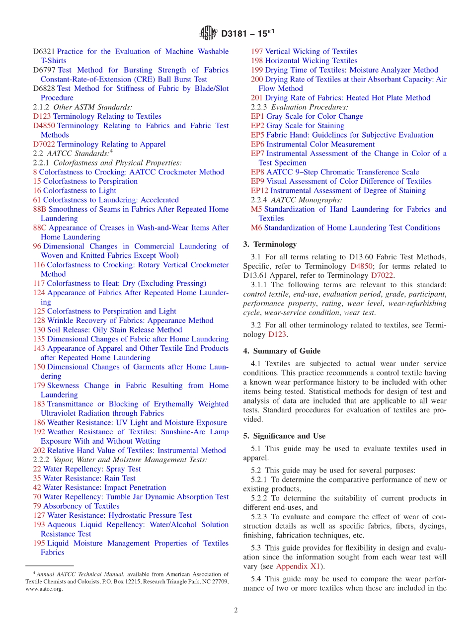 ASTM_D_3181_-_15e1.pdf_第2页