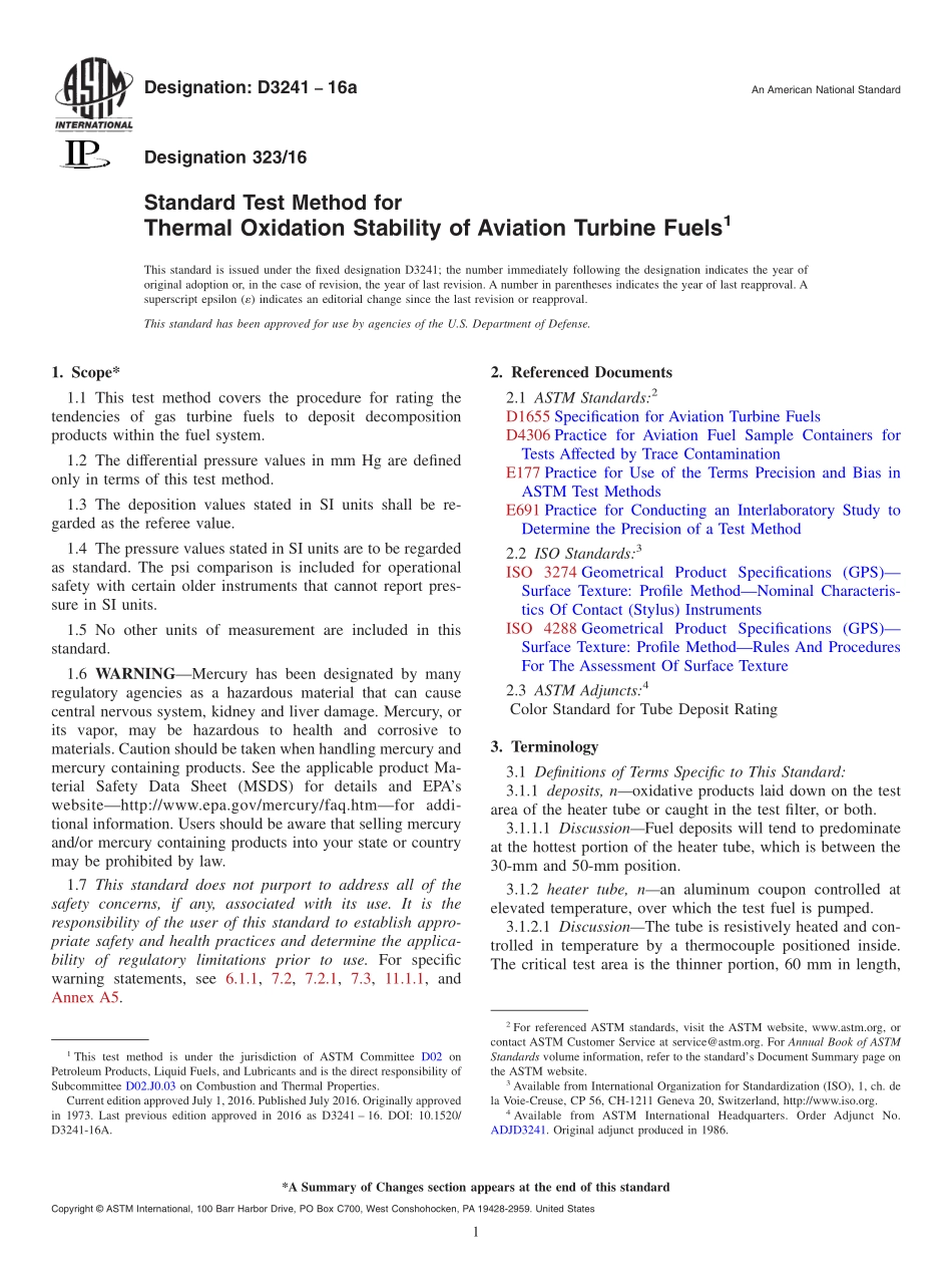 ASTM_D_3241_-_16a.pdf_第1页