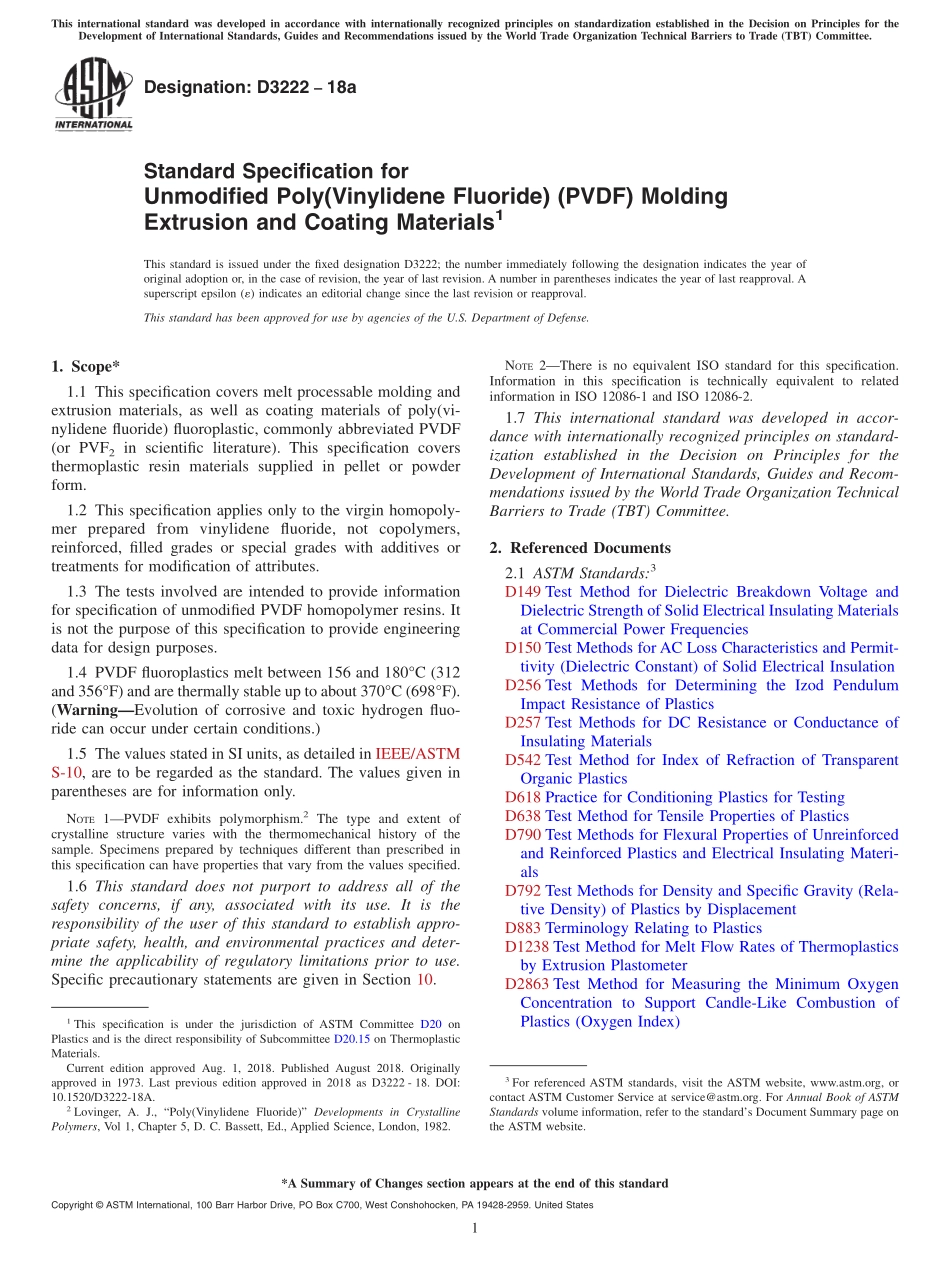 ASTM_D_3222_-_18a.pdf_第1页