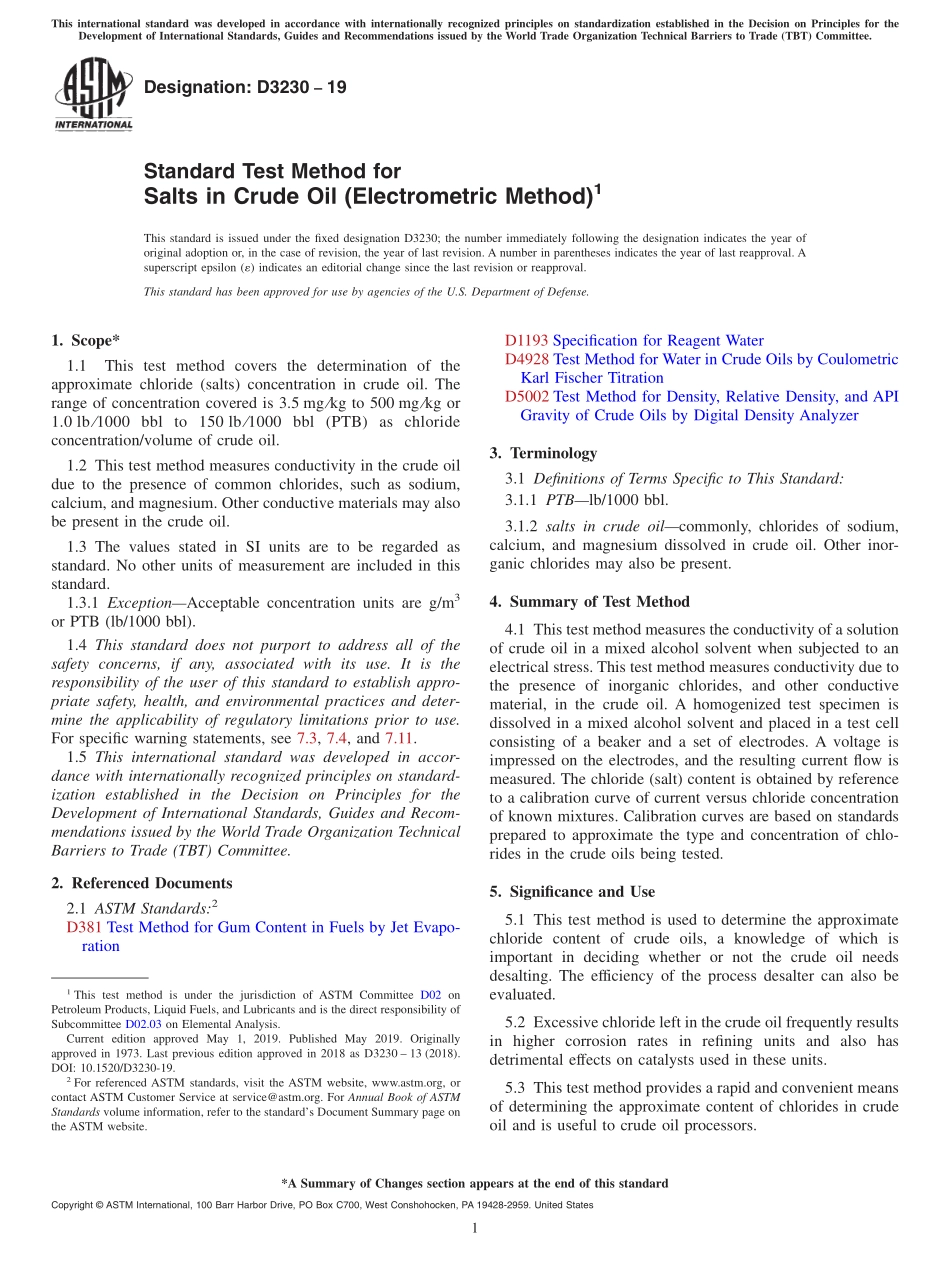 ASTM_D_3230_-_19.pdf_第1页