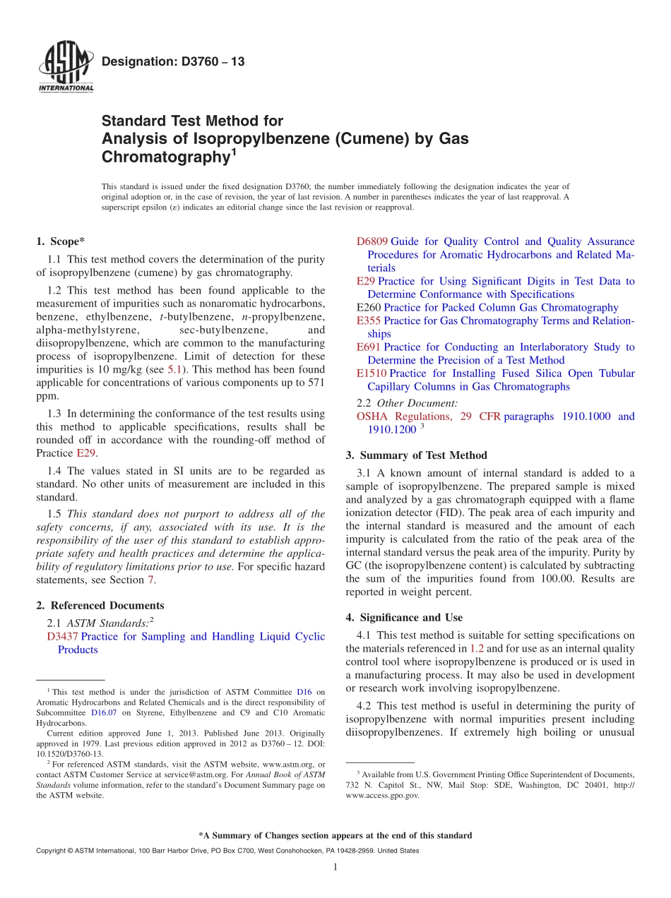 ASTM_D_3760_-_13.pdf_第1页