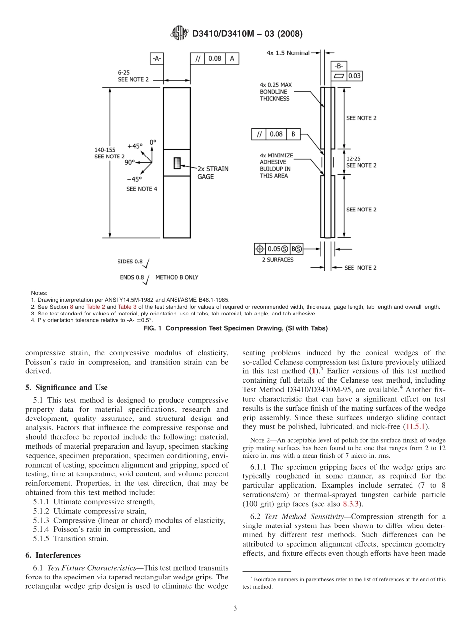 ASTM_D_3410_-_D_3410M_-_03_2008.pdf_第3页