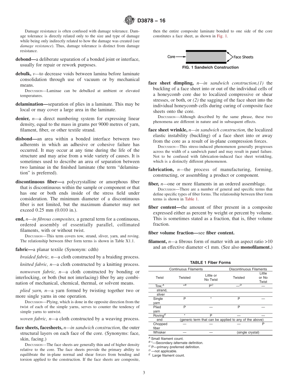 ASTM_D_3878_-_16.pdf_第3页