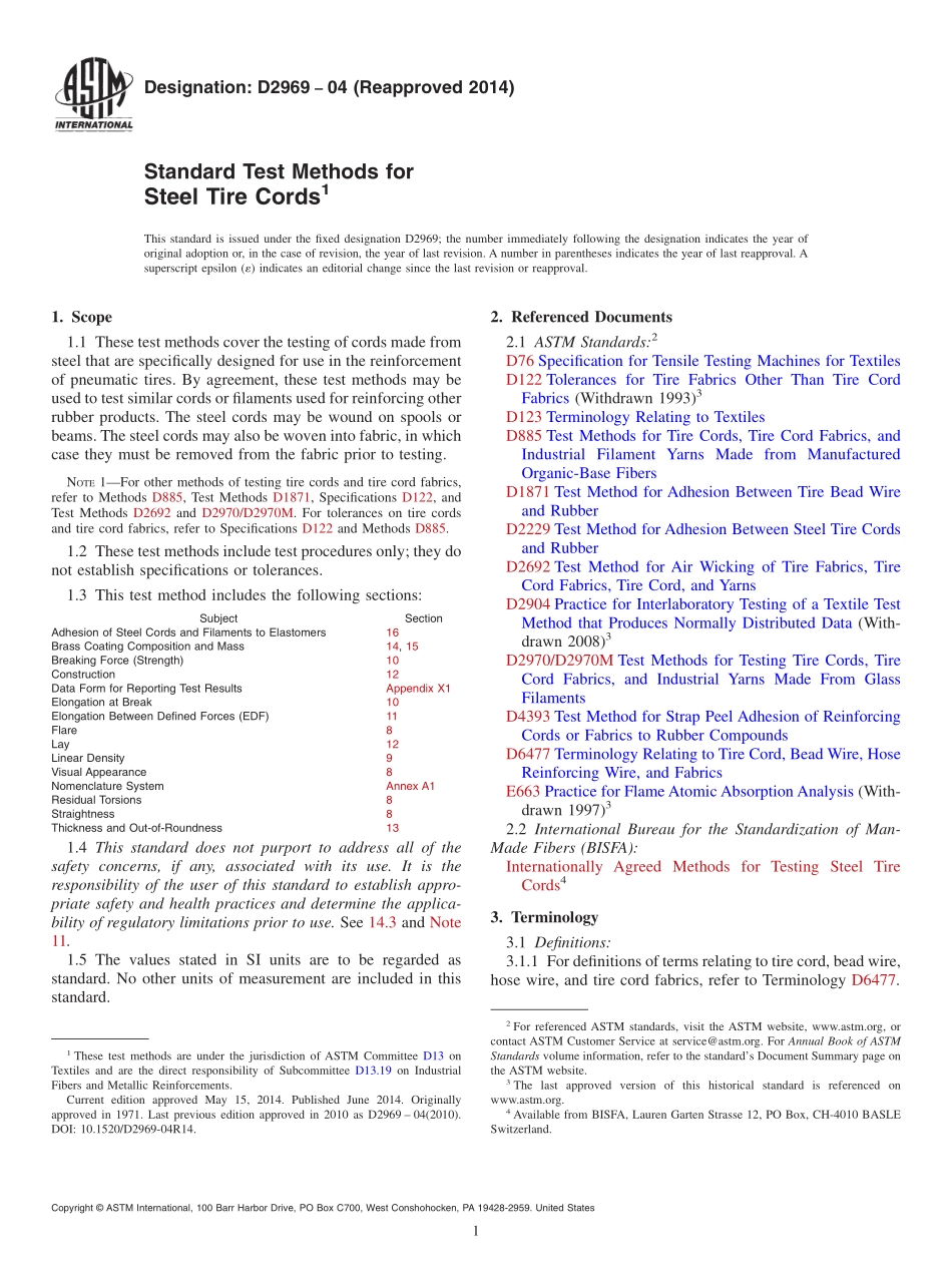 ASTM_D_2969_-_04_2014.pdf_第1页