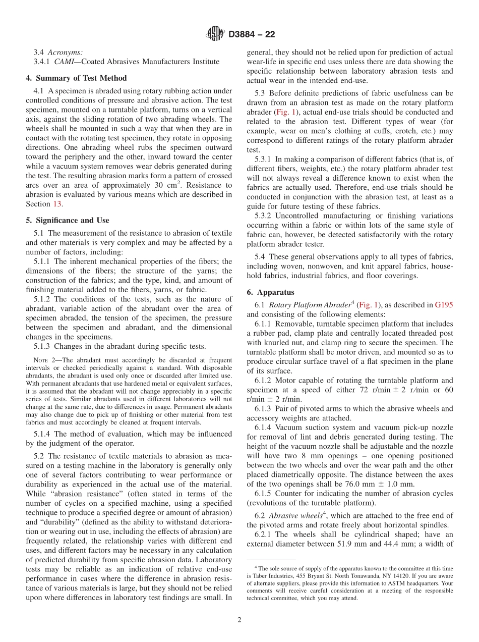 ASTM_D_3884_-_22.pdf_第2页