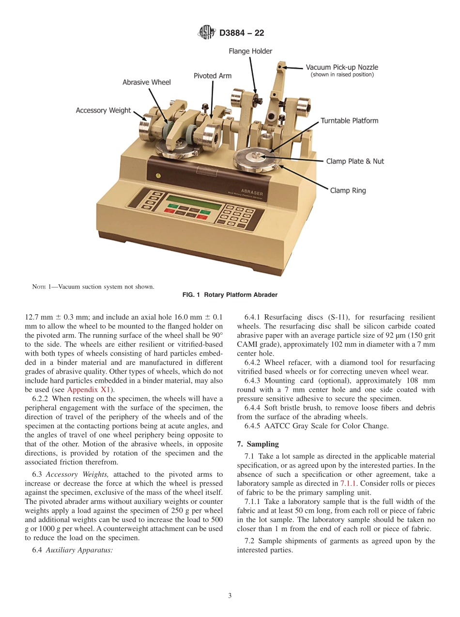 ASTM_D_3884_-_22.pdf_第3页
