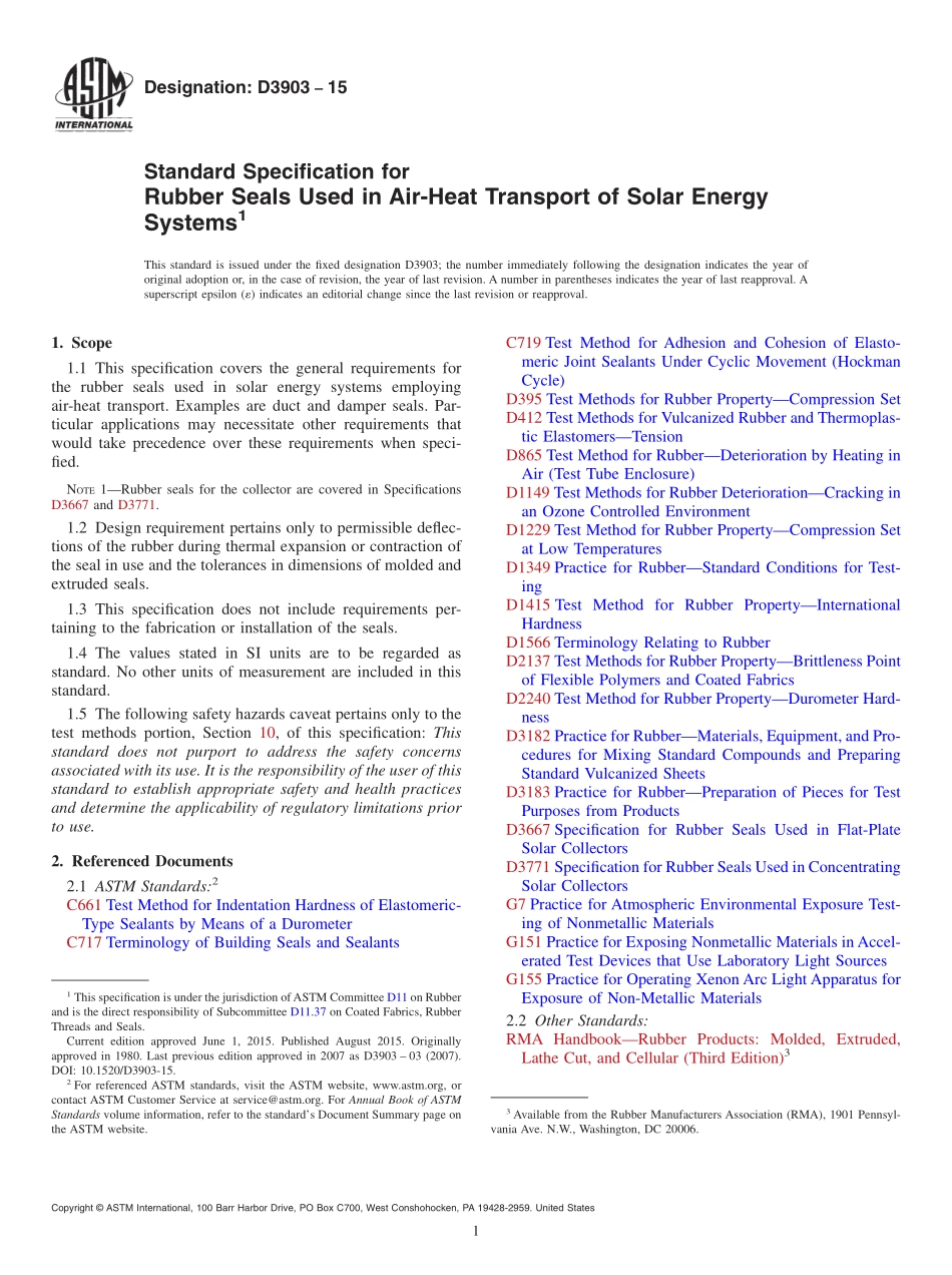 ASTM_D_3903_-_15.pdf_第1页