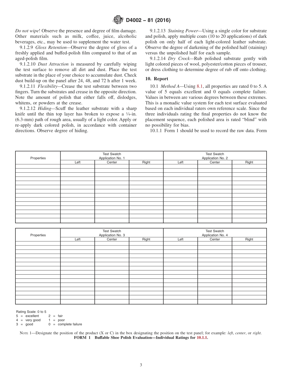 ASTM_D_4002_-_81_2016.pdf_第3页