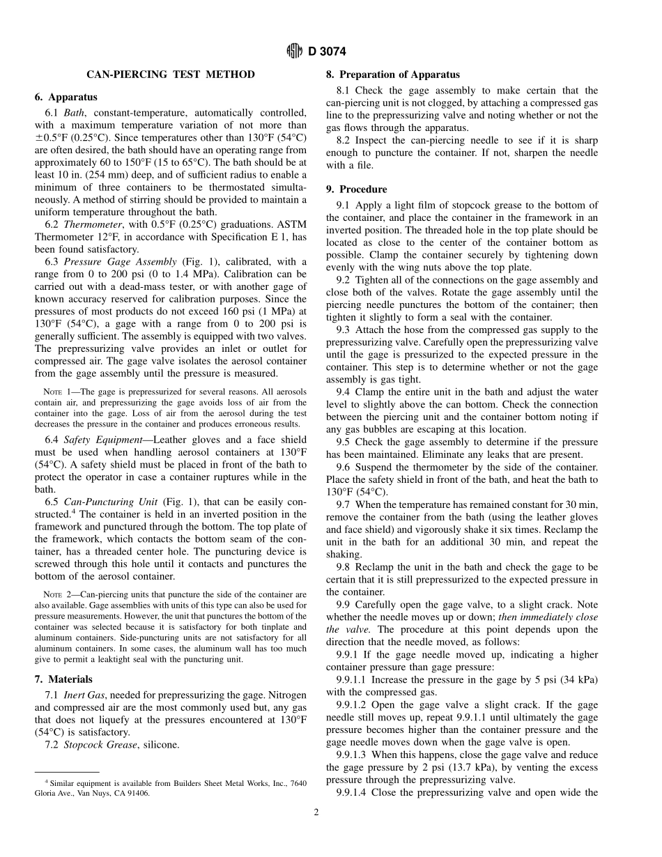 ASTM_D_3074_-_94.pdf_第2页