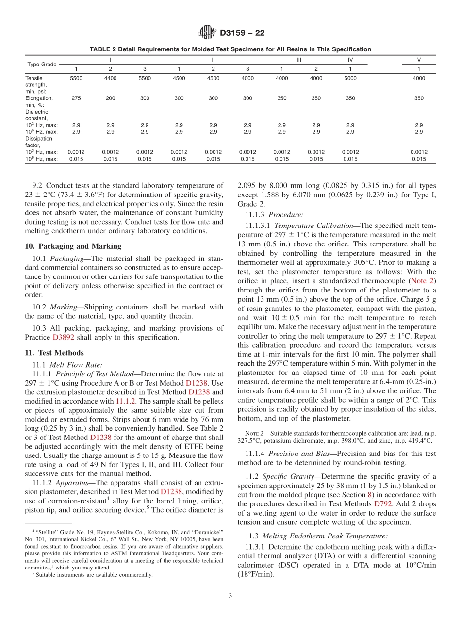 ASTM_D_3159_-_22.pdf_第3页