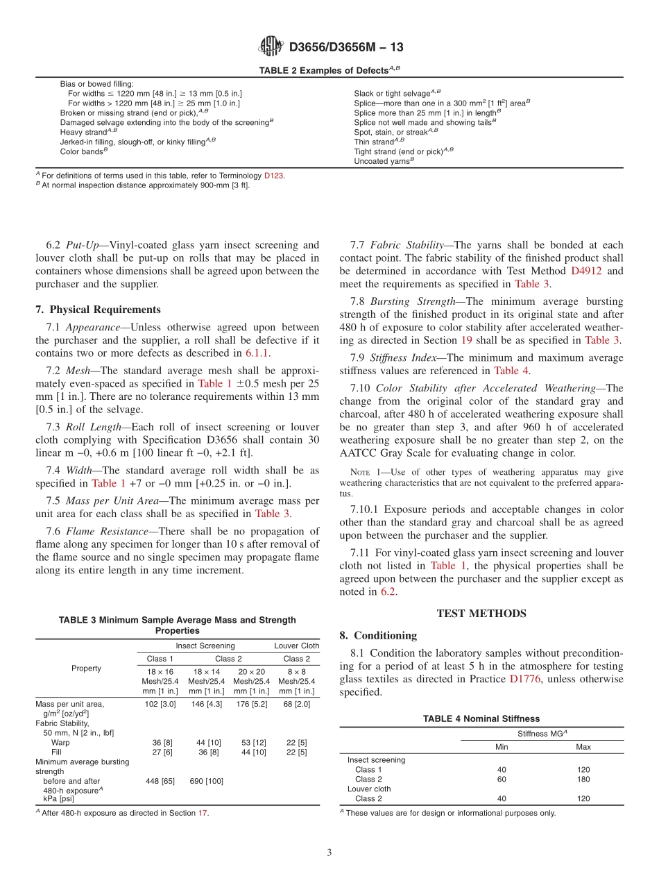 ASTM_D_3656_-_D_3656M_-_13.pdf_第3页