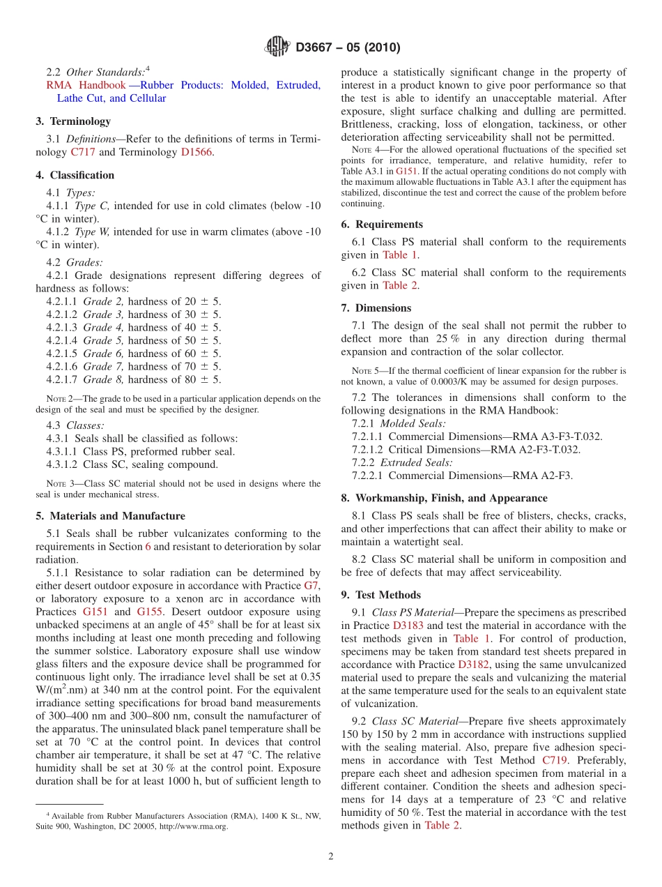 ASTM_D_3667_-_05_2010.pdf_第2页