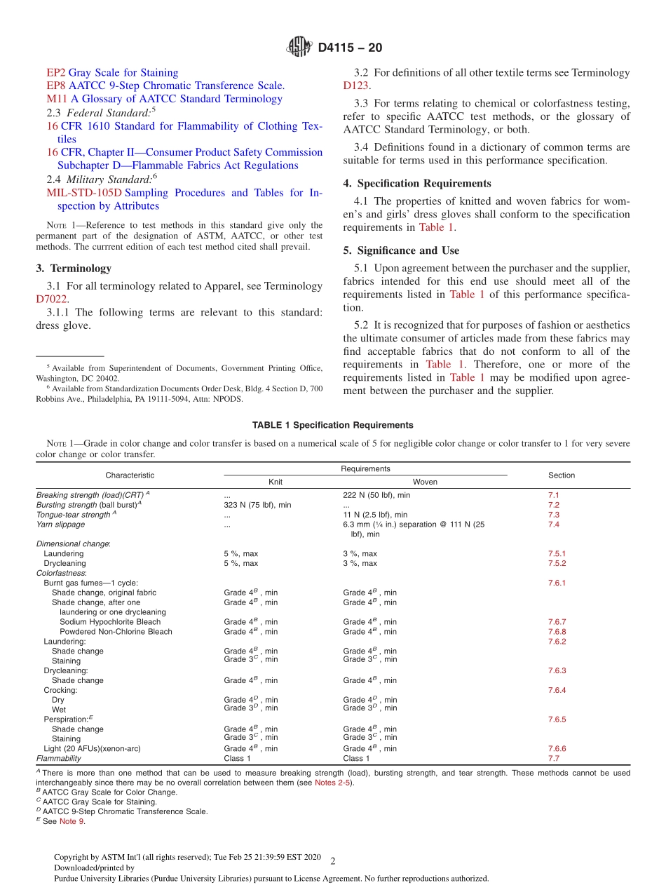 ASTM_D_4115_-_20.pdf_第2页