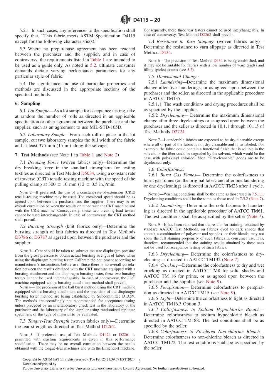 ASTM_D_4115_-_20.pdf_第3页