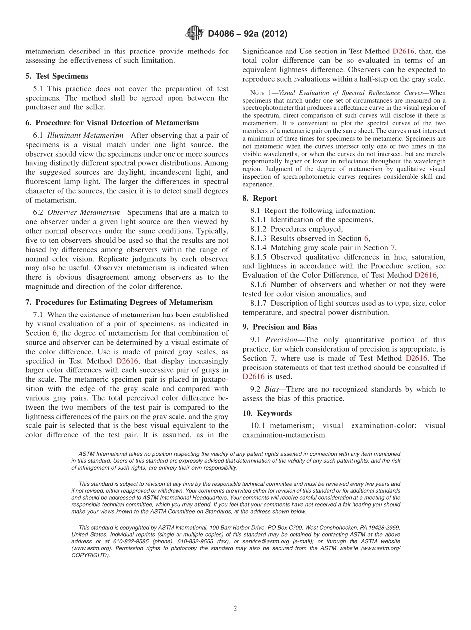 ASTM_D_4086_-_92a_2012.pdf_第2页