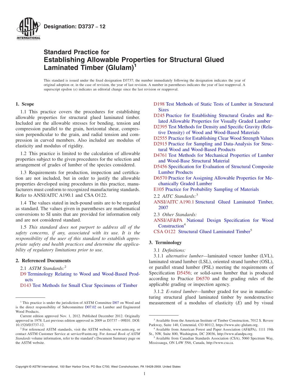 ASTM_D_3737_-_12.pdf_第1页