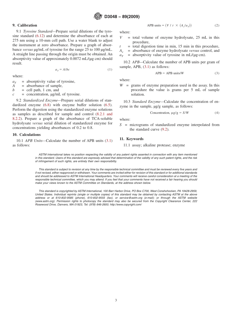 ASTM_D_3048_-_89_2009.pdf_第3页