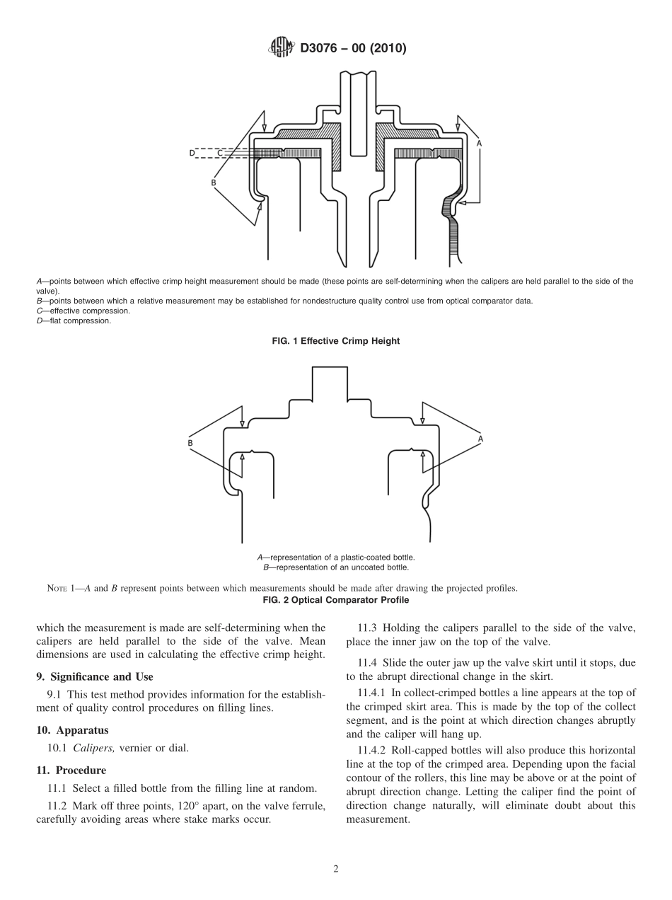 ASTM_D_3076_-_00_2010.pdf_第2页