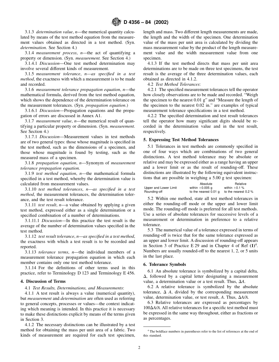 ASTM_D_4356_-_84_2002.pdf_第2页