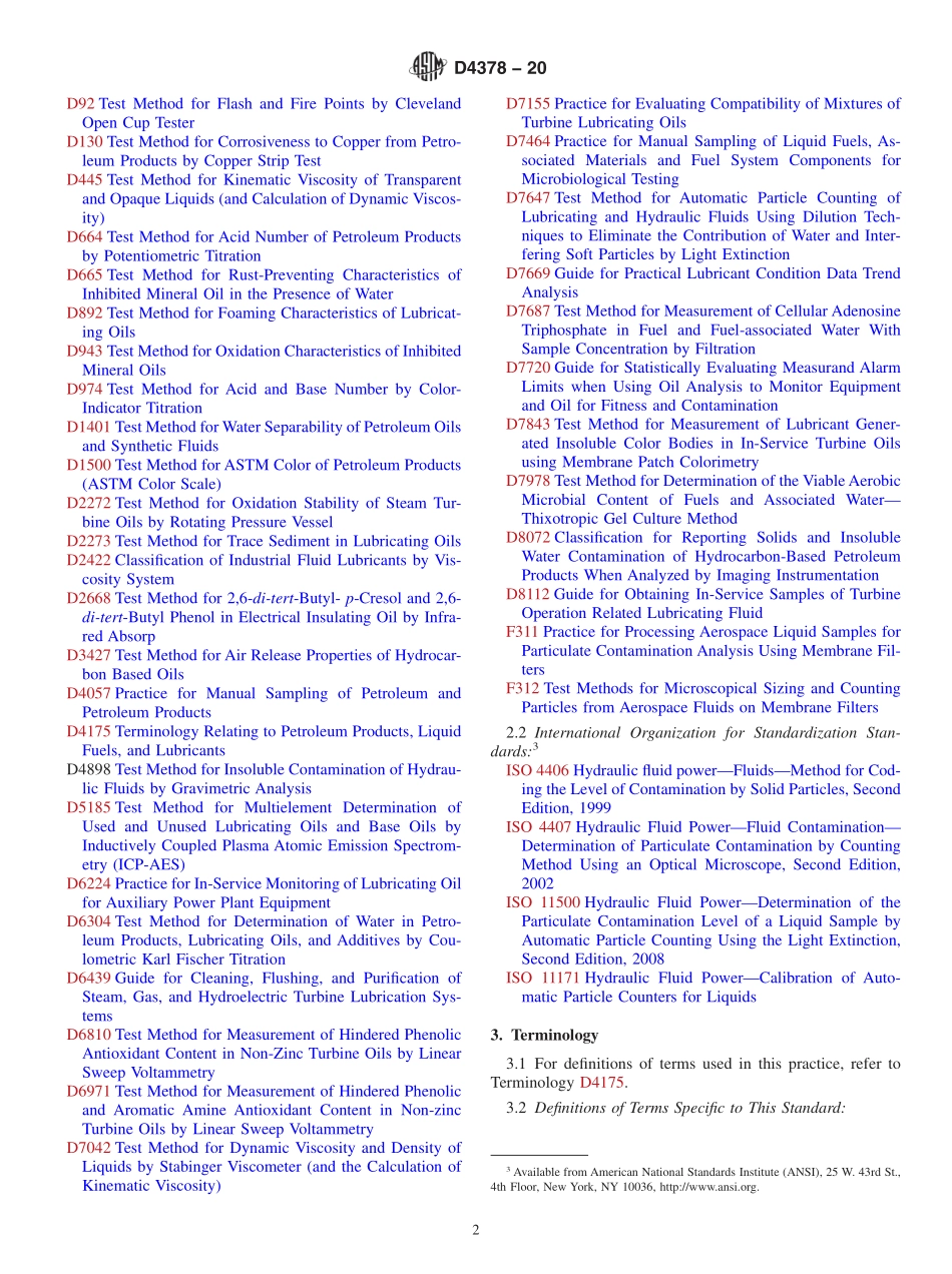 ASTM_D_4378_-_20.pdf_第2页