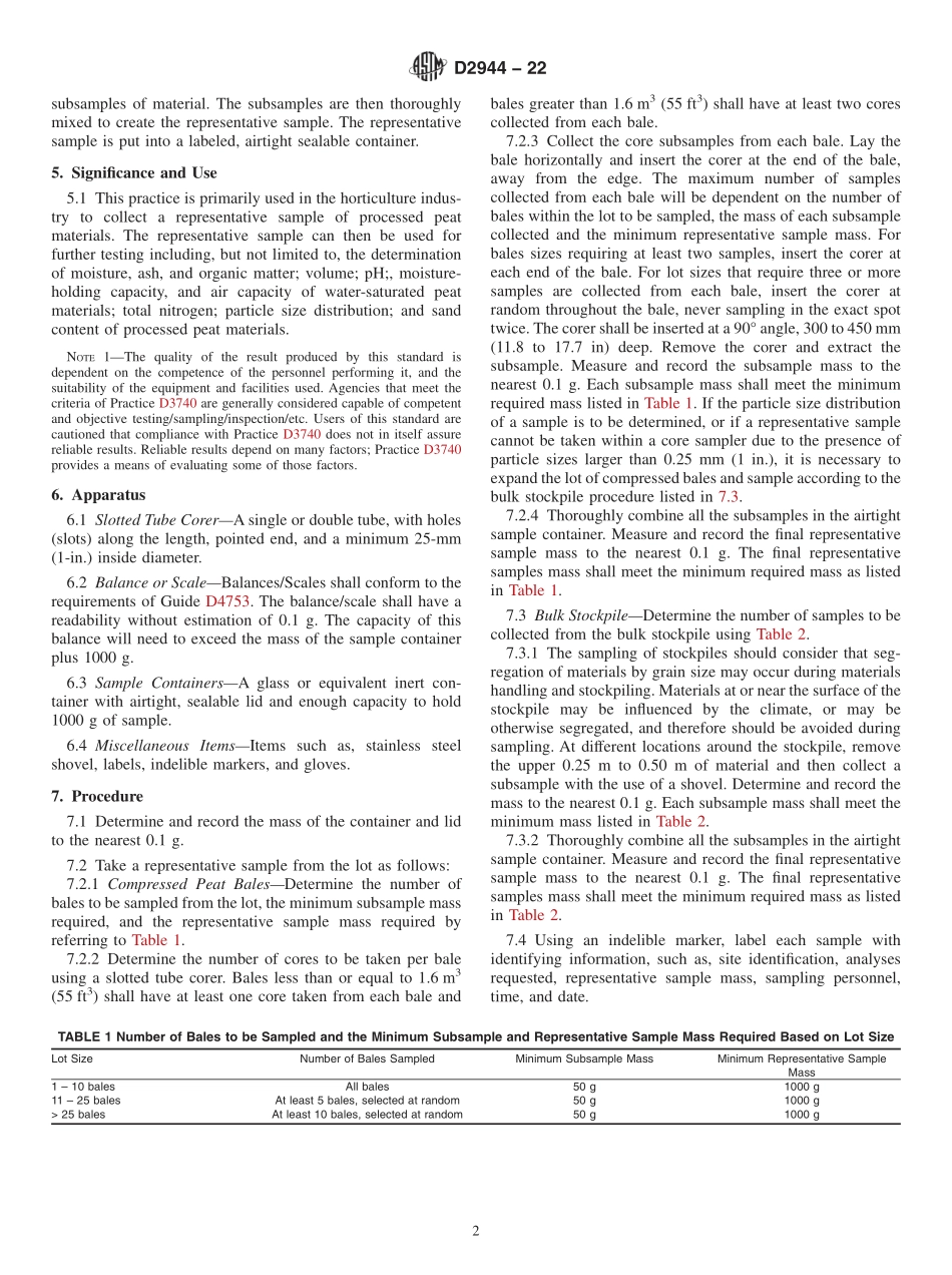 ASTM_D_2944_-_22.pdf_第2页