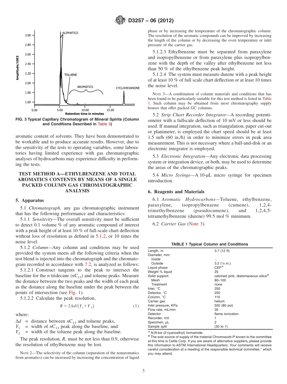 ASTM_D_3257_-_06_2012.pdf_第3页