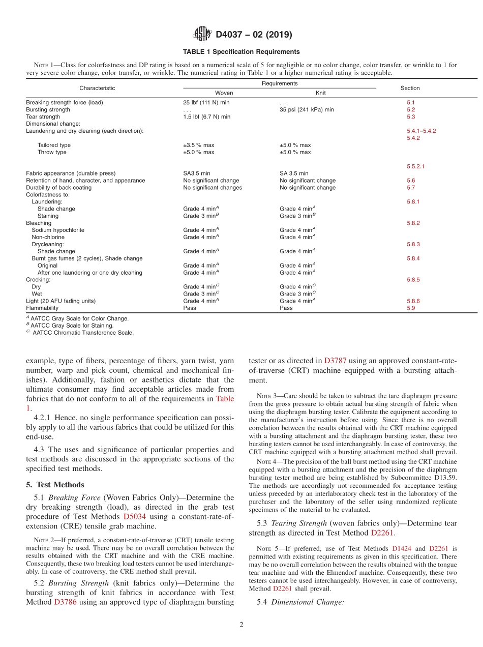 ASTM_D_4037_-_02_2019.pdf_第2页
