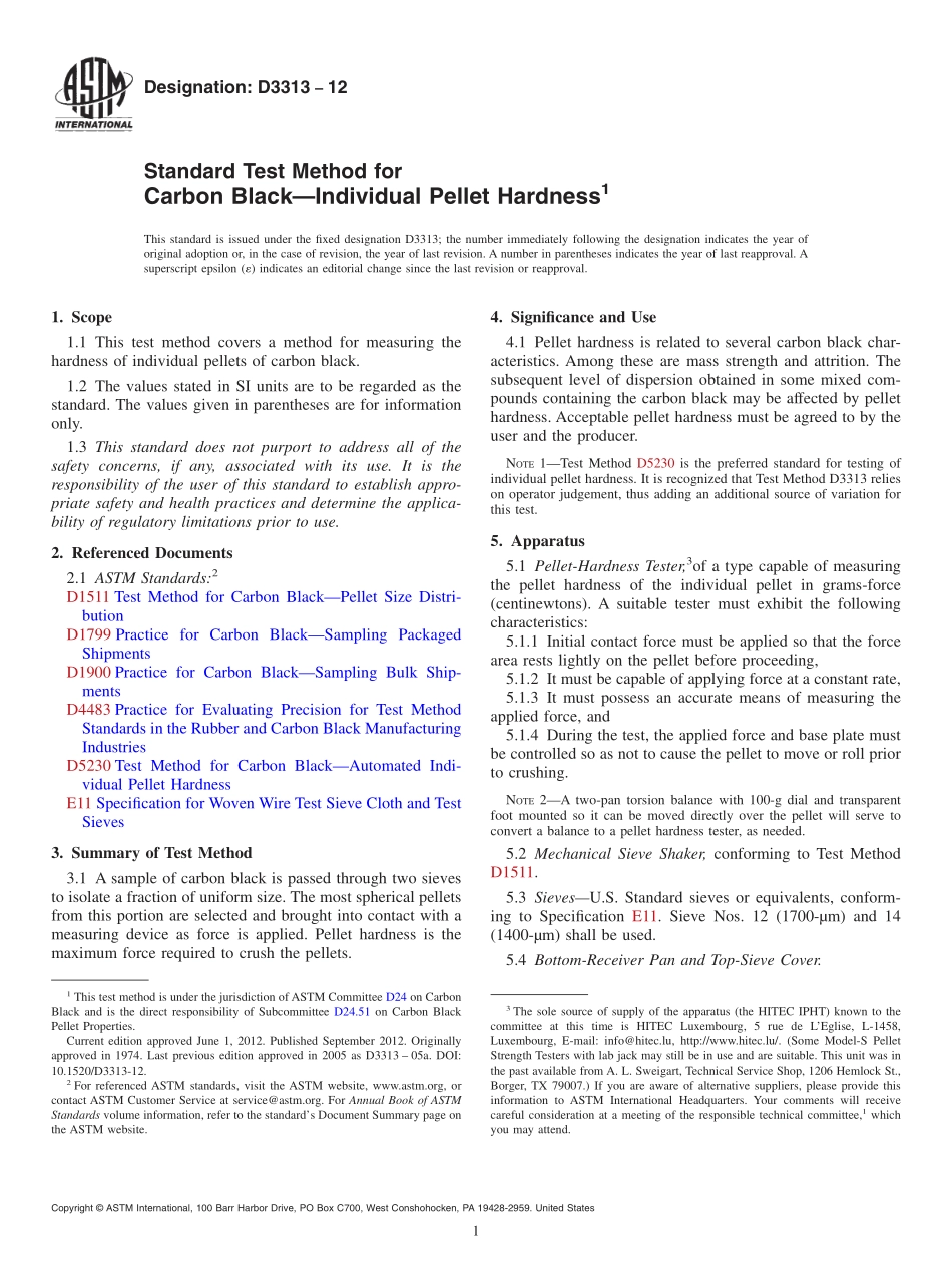 ASTM_D_3313_-_12.pdf_第1页