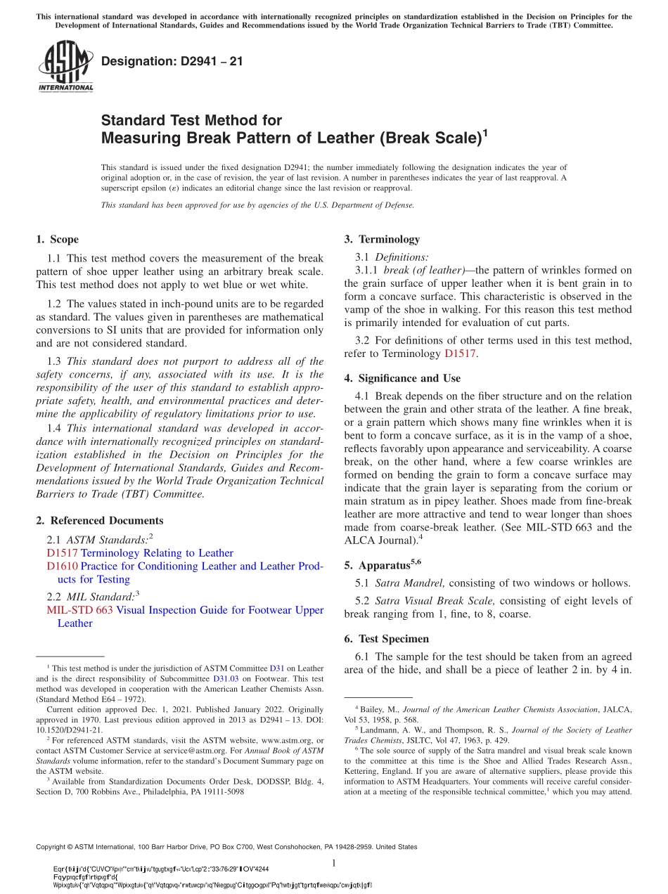 ASTM_D_2941_-_21.pdf_第1页