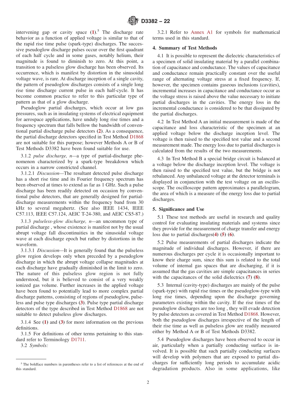 ASTM_D_3382_-_22.pdf_第2页