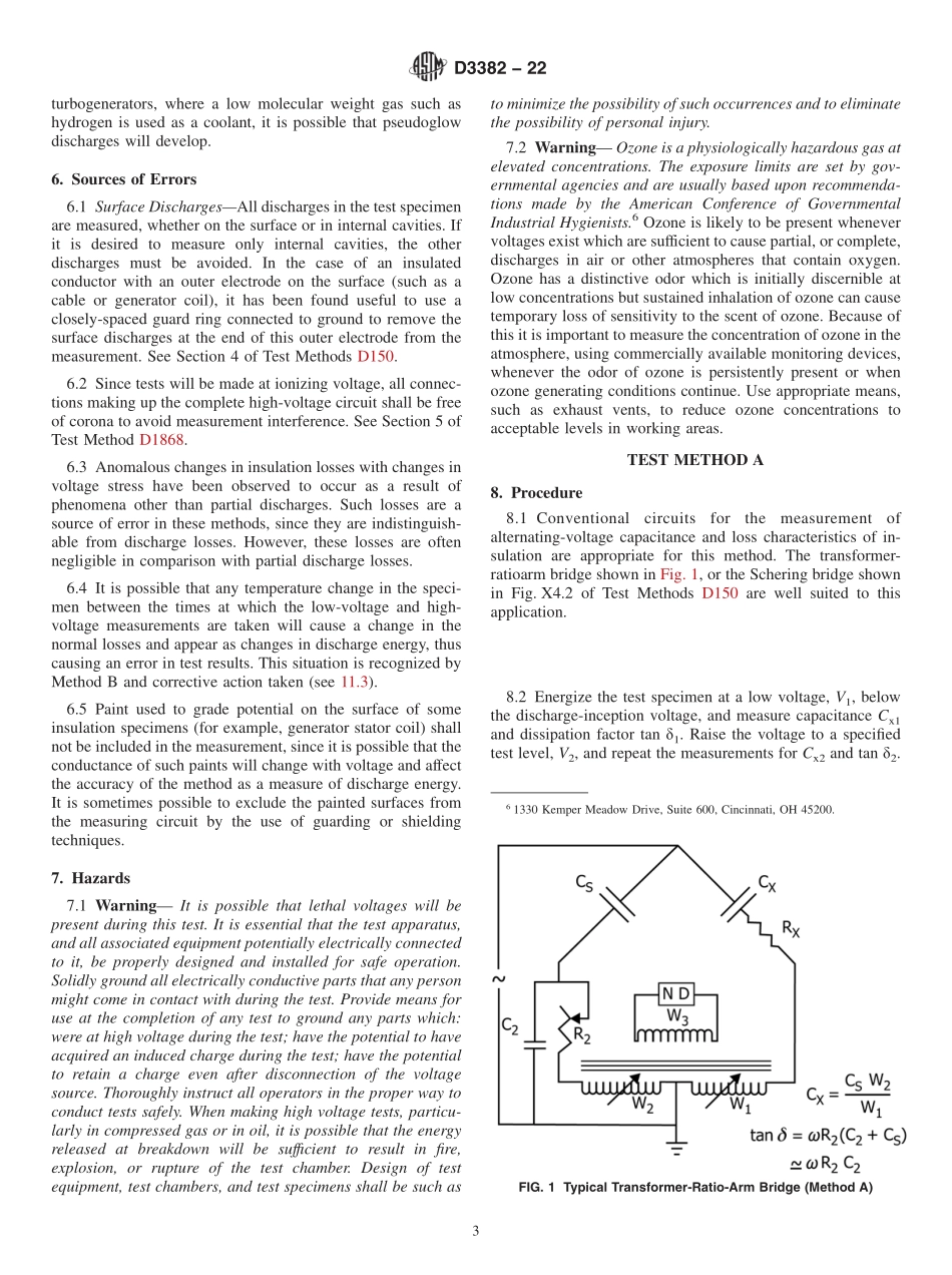 ASTM_D_3382_-_22.pdf_第3页