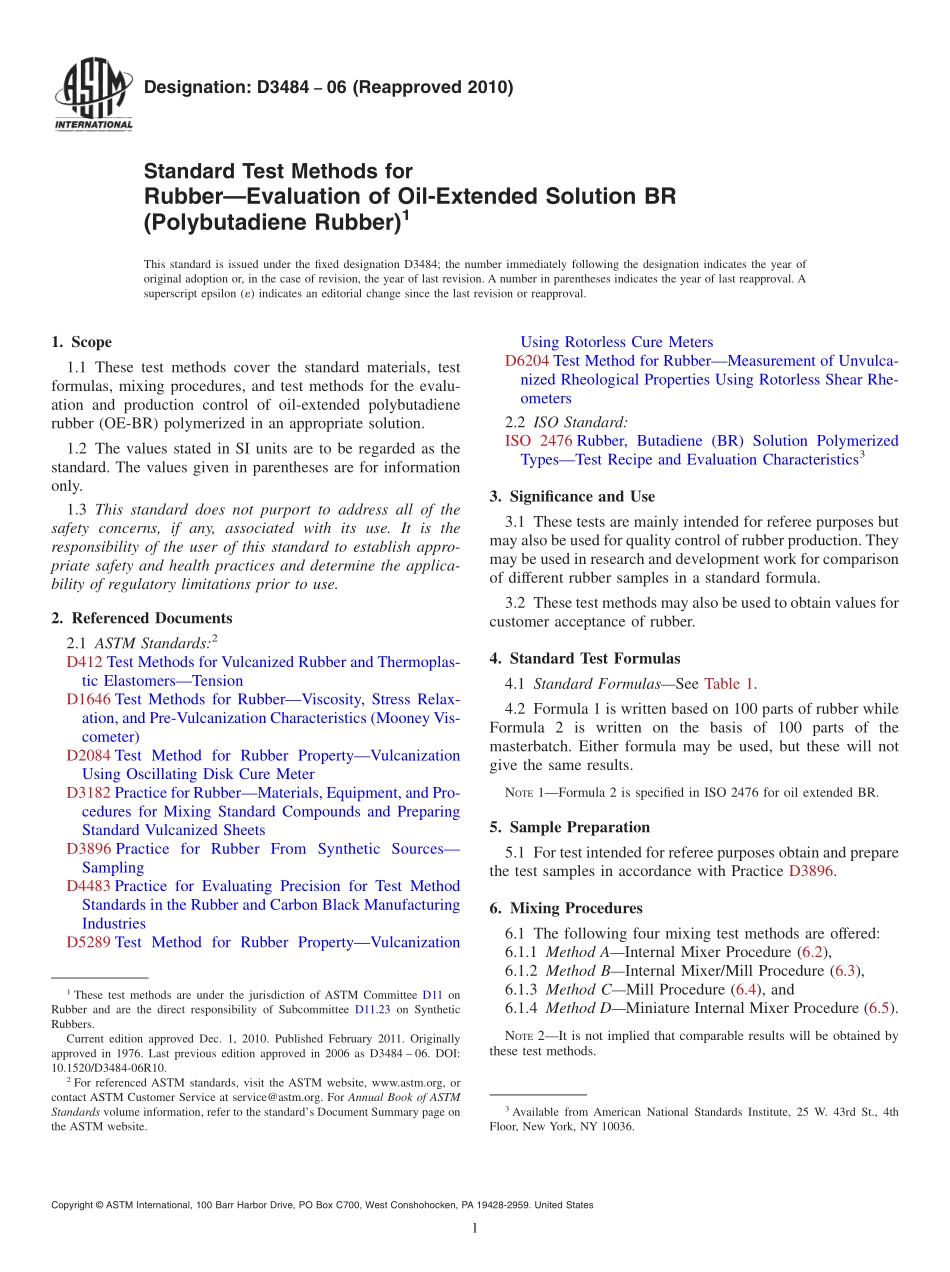 ASTM_D_3484_-_06_2010.pdf_第1页
