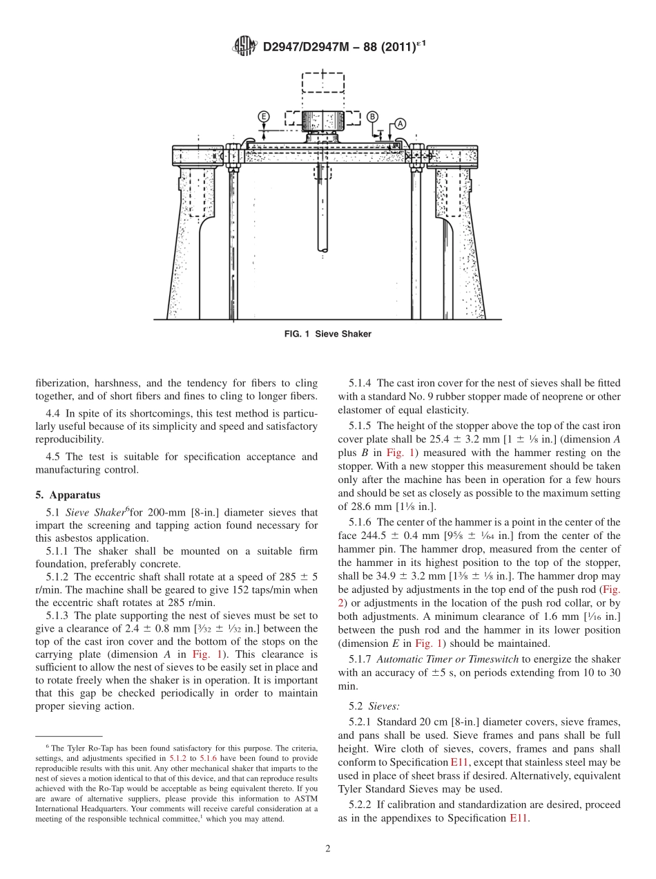 ASTM_D_2947_-_D_2947M_-_88_2011e1.pdf_第2页