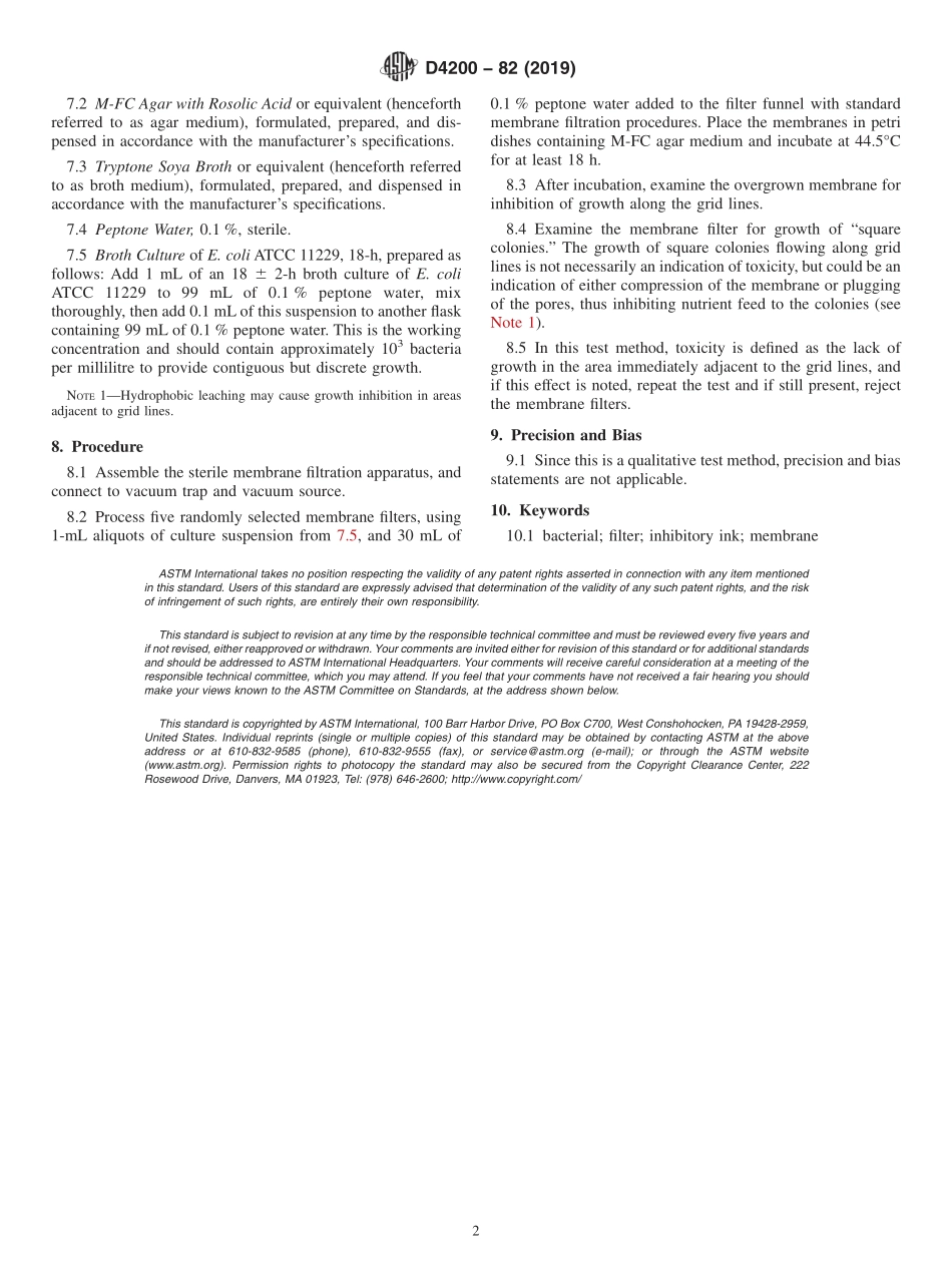 ASTM_D_4200_-_82_2019.pdf_第2页