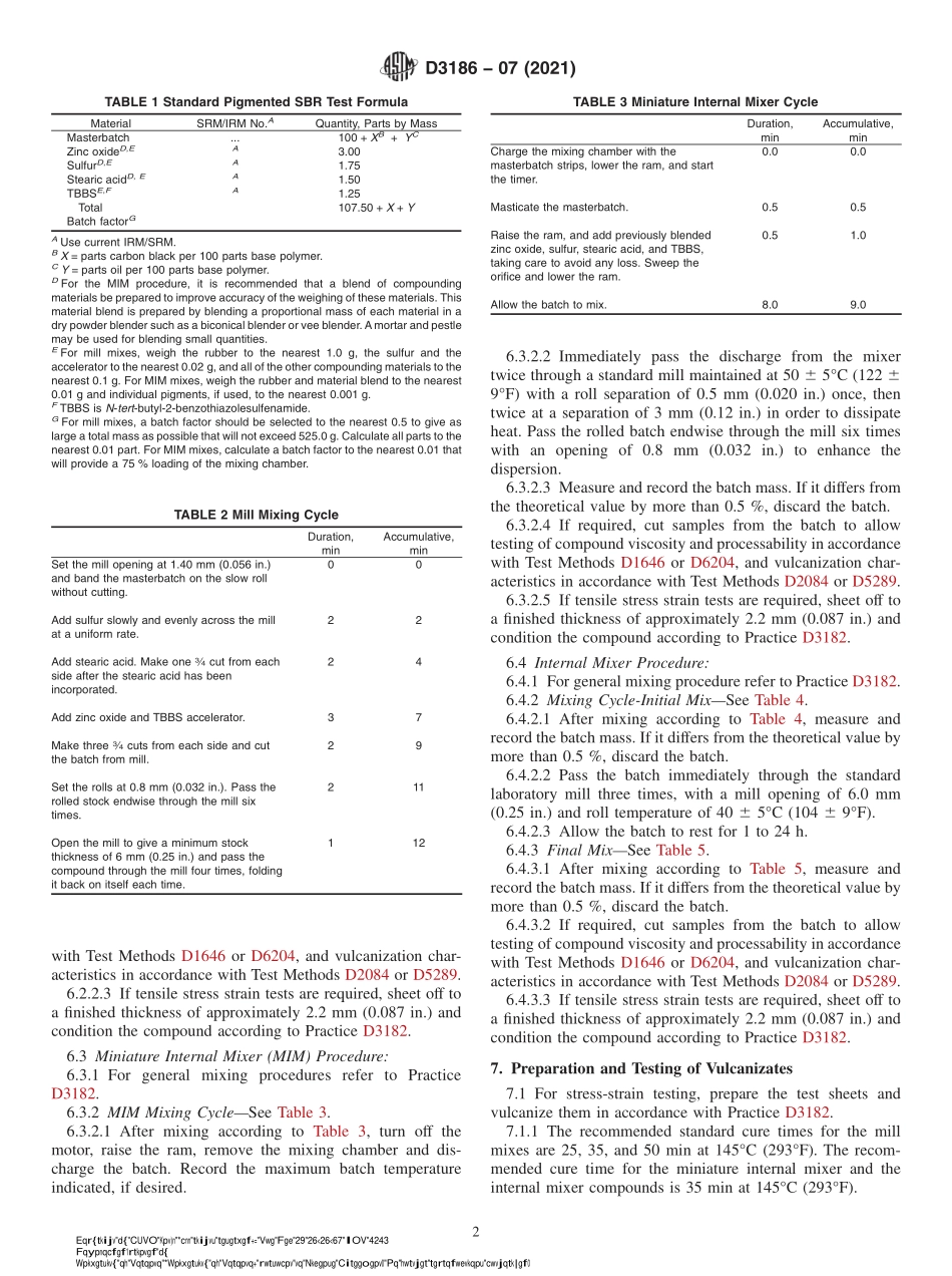 ASTM_D_3186_-_07_2021.pdf_第2页