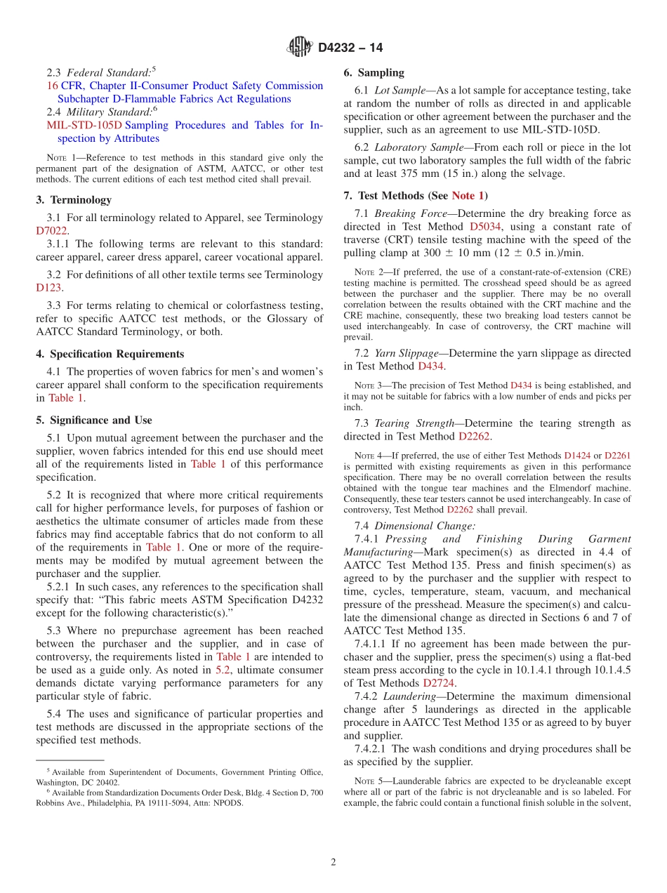 ASTM_D_4232_-_14.pdf_第2页