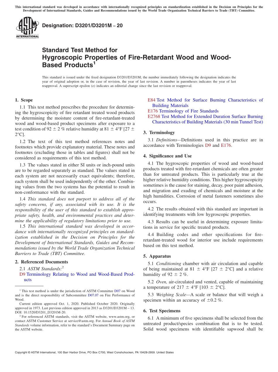 ASTM_D_3201_-_D_3201M_-_20.pdf_第1页