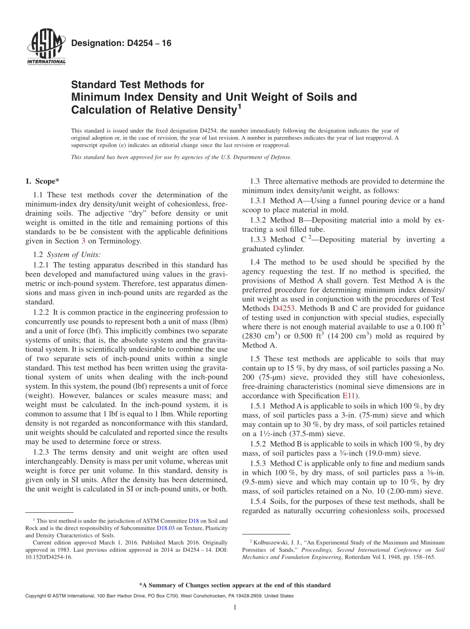 ASTM_D_4254_-_16.pdf_第1页
