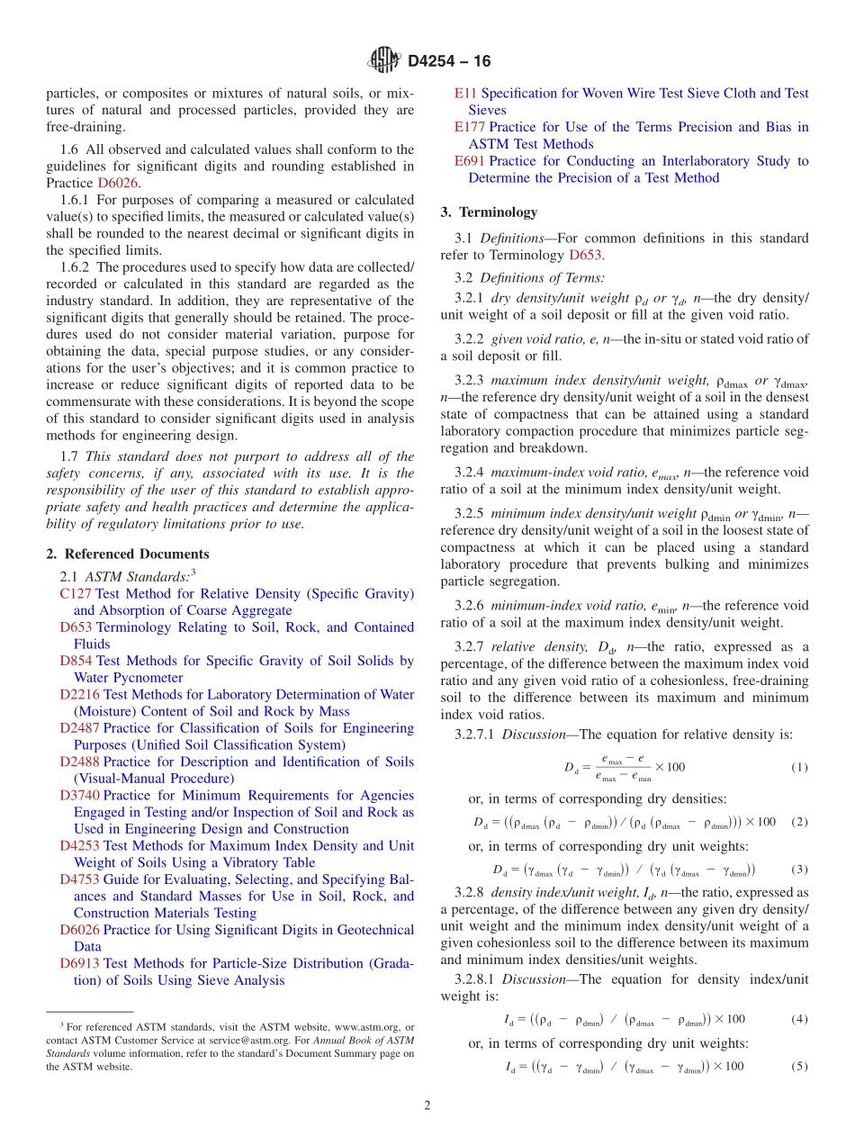ASTM_D_4254_-_16.pdf_第2页