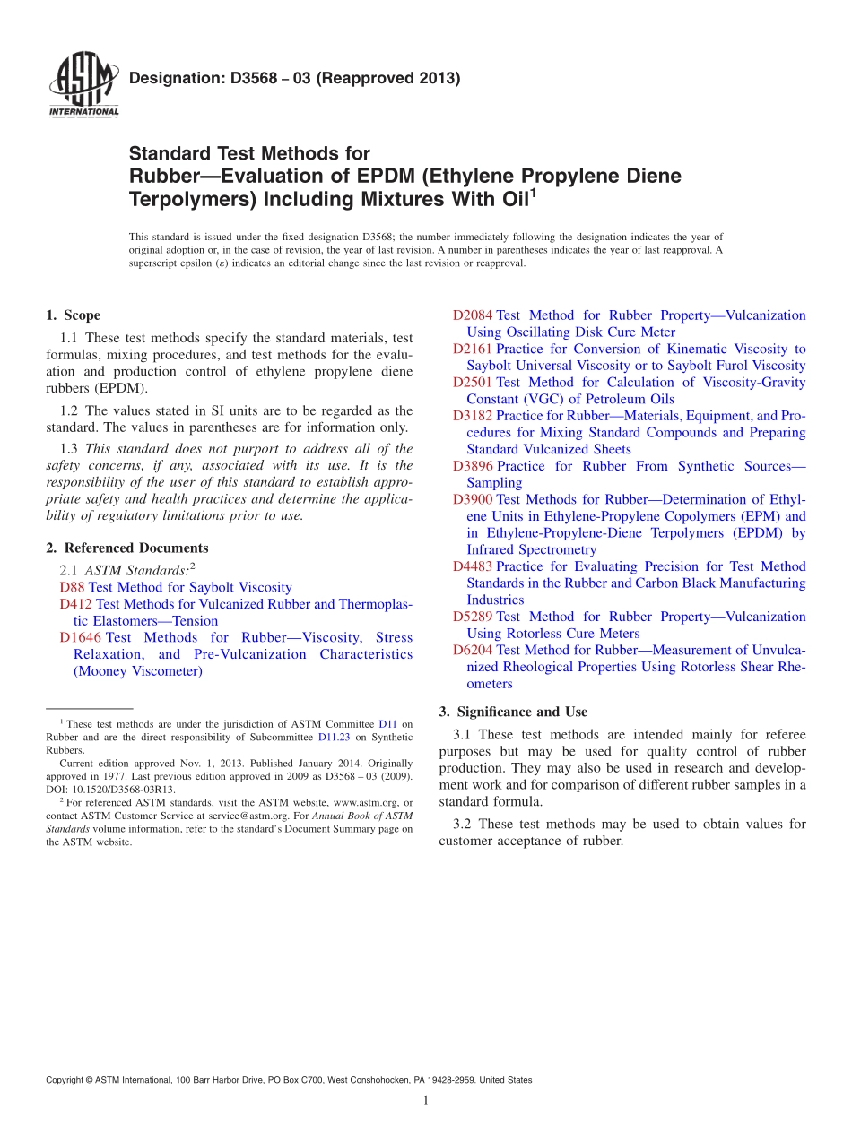 ASTM_D_3568_-_03_2013.pdf_第1页
